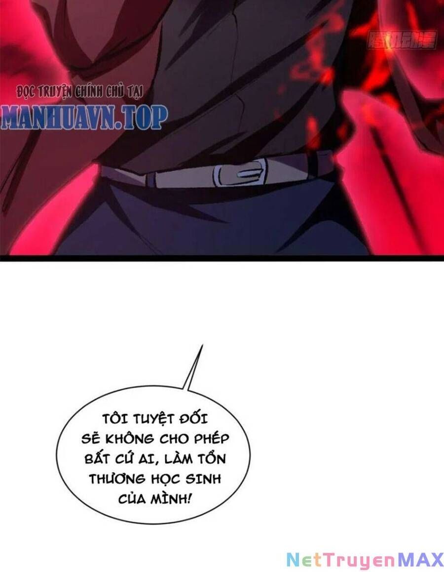 đọc truyện Bắt Đầu Làm Đầy Điểm Mị Lực Chương 69 ảnh 76 tại Truyện Dạ Ký