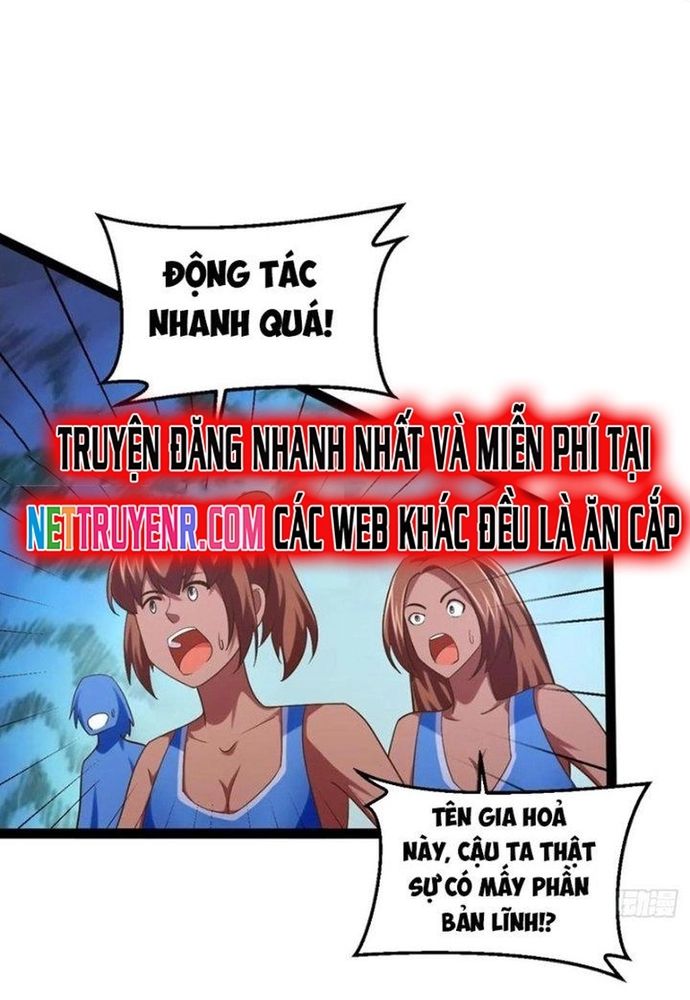 đọc truyện Bắt Đầu Làm Đầy Điểm Mị Lực Chương 79 ảnh 11 tại Truyện Dạ Ký