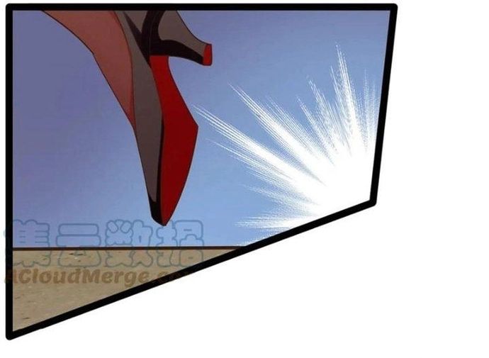 đọc truyện Bắt Đầu Làm Đầy Điểm Mị Lực Chương 79 ảnh 20 tại Truyện Dạ Ký
