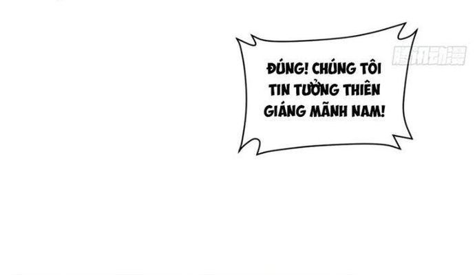 đọc truyện Bắt Đầu Làm Đầy Điểm Mị Lực Chương 79 ảnh 30 tại Truyện Dạ Ký