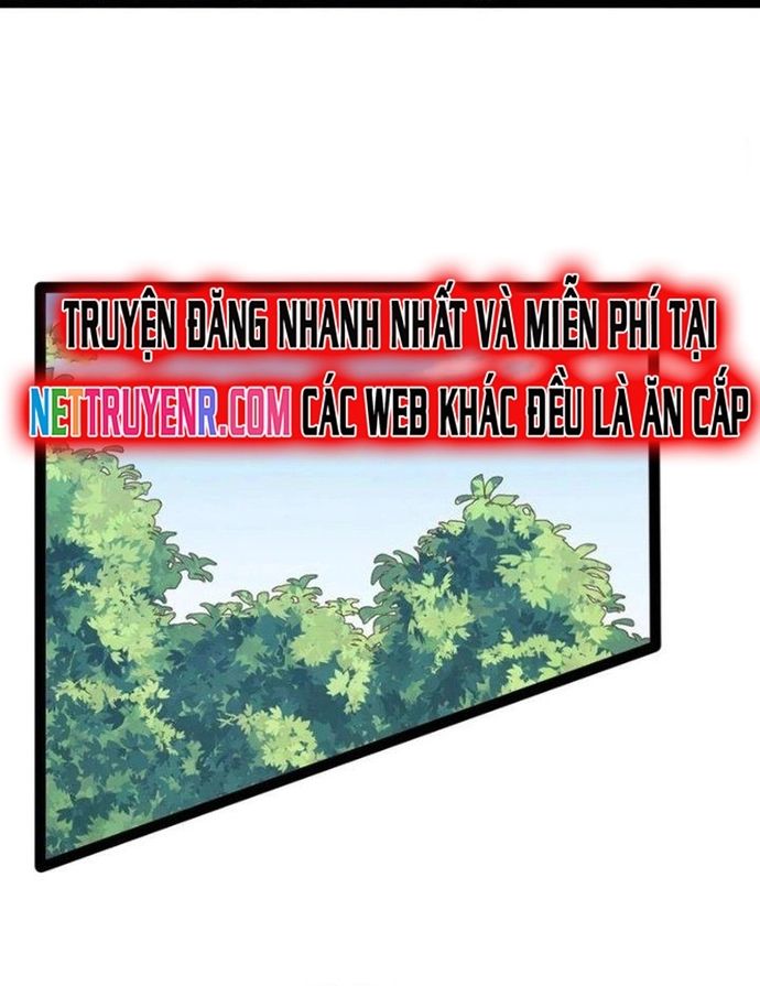 đọc truyện Bắt Đầu Làm Đầy Điểm Mị Lực Chương 79 ảnh 33 tại Truyện Dạ Ký