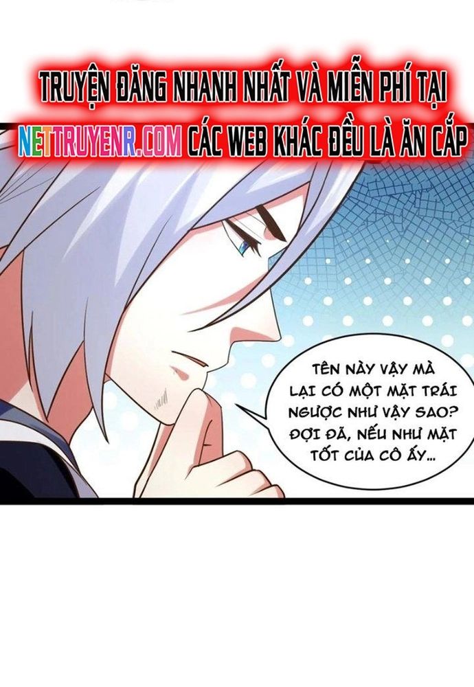 đọc truyện Bắt Đầu Làm Đầy Điểm Mị Lực Chương 79 ảnh 40 tại Truyện Dạ Ký