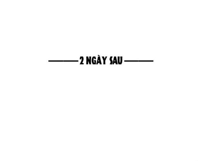 đọc truyện Bắt Đầu Làm Đầy Điểm Mị Lực Chương 79 ảnh 42 tại Truyện Dạ Ký