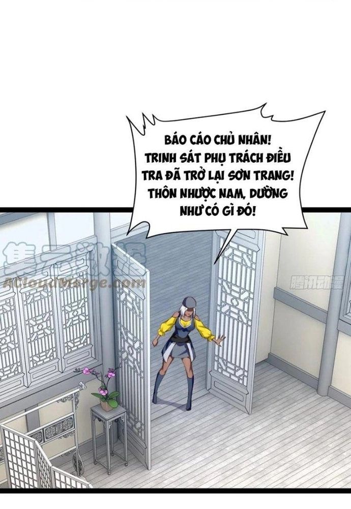 đọc truyện Bắt Đầu Làm Đầy Điểm Mị Lực Chương 79 ảnh 48 tại Truyện Dạ Ký