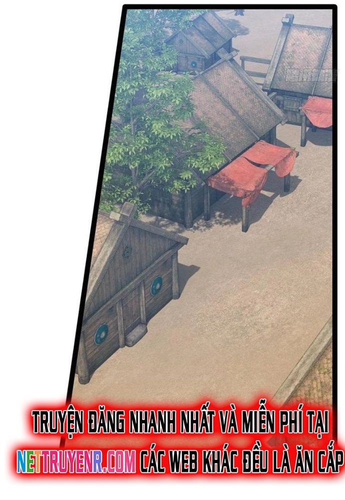 đọc truyện Bắt Đầu Làm Đầy Điểm Mị Lực Chương 79 ảnh 59 tại Truyện Dạ Ký