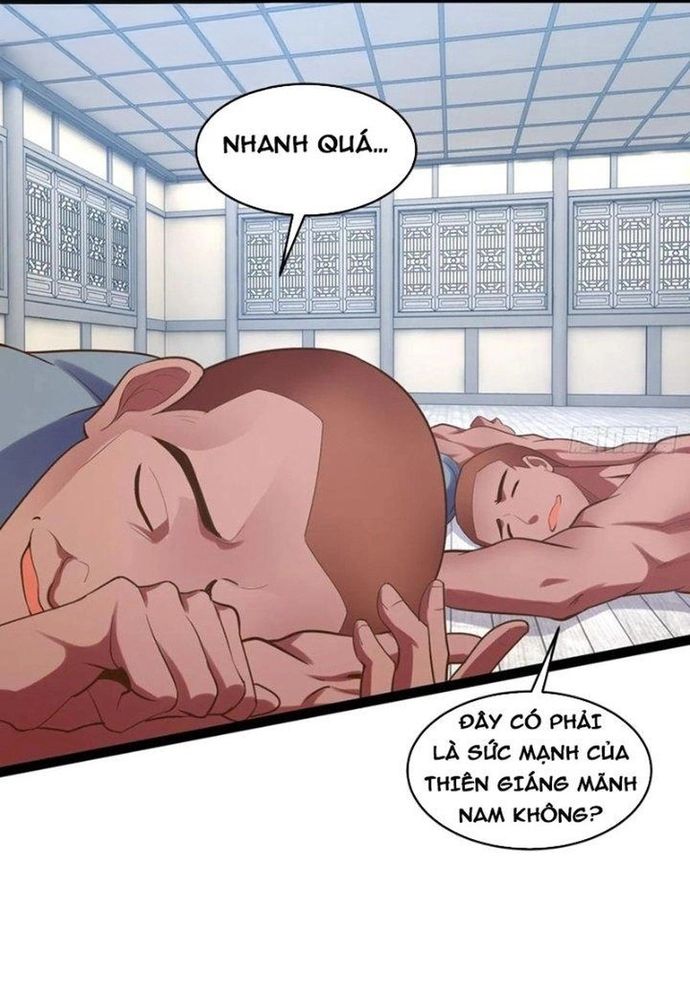đọc truyện Bắt Đầu Làm Đầy Điểm Mị Lực Chương 79 ảnh 61 tại Truyện Dạ Ký