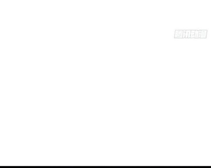 đọc truyện Bắt Đầu Làm Đầy Điểm Mị Lực Chương 80 ảnh 44 tại Truyện Dạ Ký