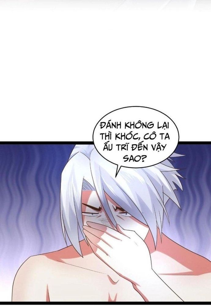 đọc truyện Bắt Đầu Làm Đầy Điểm Mị Lực Chương 81 ảnh 3 tại Truyện Dạ Ký