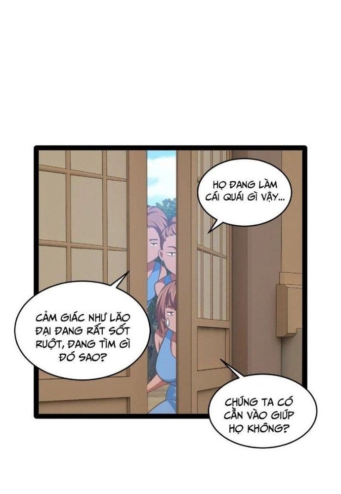 đọc truyện Bắt Đầu Làm Đầy Điểm Mị Lực Chương 81 ảnh 38 tại Truyện Dạ Ký
