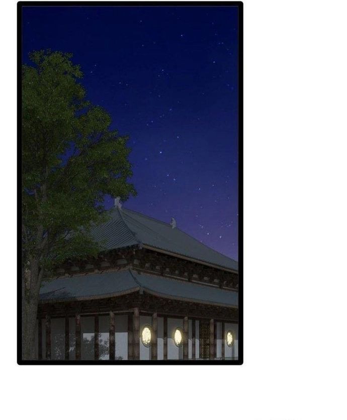 đọc truyện Bắt Đầu Làm Đầy Điểm Mị Lực Chương 82 ảnh 4 tại Truyện Dạ Ký