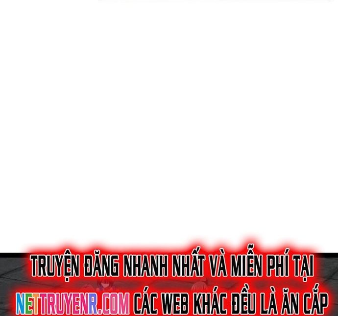 đọc truyện Bắt Đầu Làm Đầy Điểm Mị Lực Chương 83 ảnh 13 tại Truyện Dạ Ký