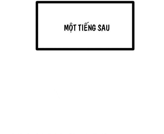 đọc truyện Bắt Đầu Làm Đầy Điểm Mị Lực Chương 83 ảnh 23 tại Truyện Dạ Ký