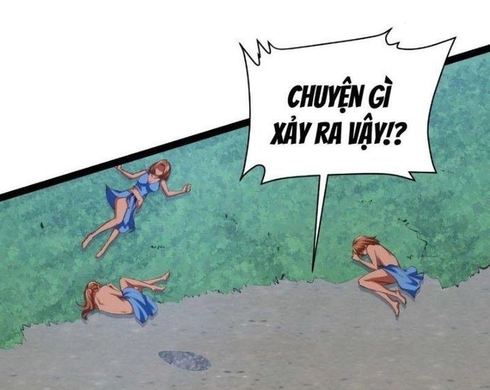 đọc truyện Bắt Đầu Làm Đầy Điểm Mị Lực Chương 83 ảnh 33 tại Truyện Dạ Ký