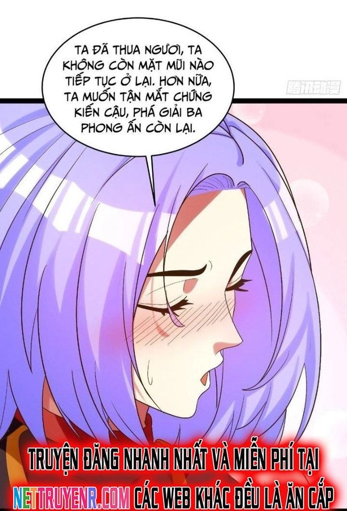 đọc truyện Bắt Đầu Làm Đầy Điểm Mị Lực Chương 83 ảnh 41 tại Truyện Dạ Ký