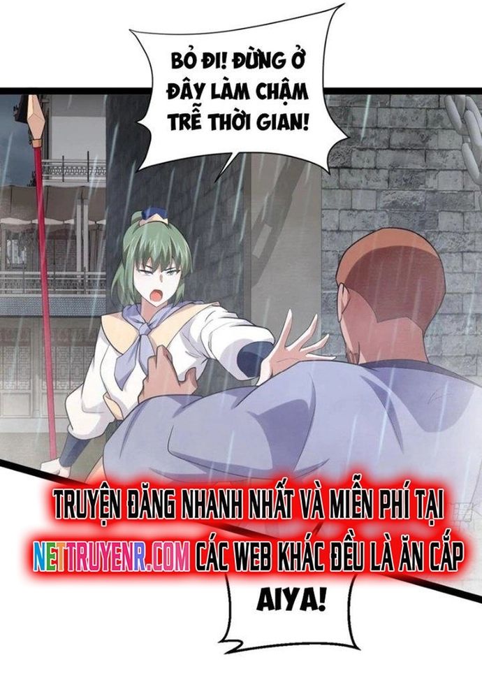 đọc truyện Bắt Đầu Làm Đầy Điểm Mị Lực Chương 84 ảnh 11 tại Truyện Dạ Ký
