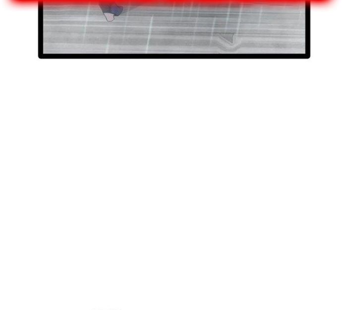 đọc truyện Bắt Đầu Làm Đầy Điểm Mị Lực Chương 84 ảnh 22 tại Truyện Dạ Ký