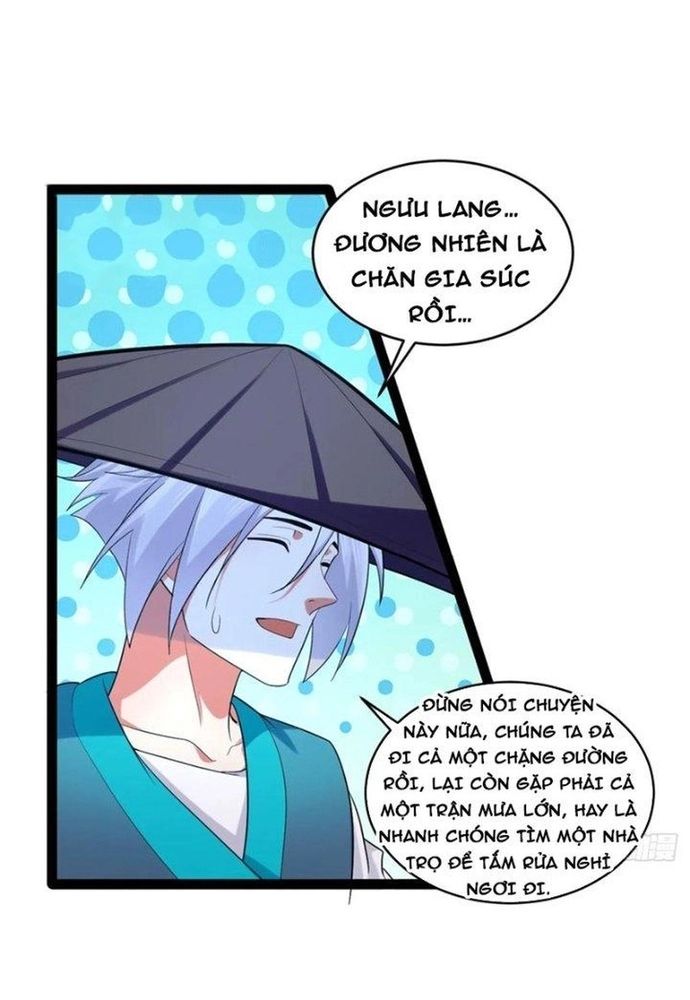 đọc truyện Bắt Đầu Làm Đầy Điểm Mị Lực Chương 84 ảnh 35 tại Truyện Dạ Ký