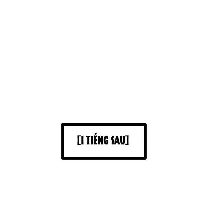 đọc truyện Bắt Đầu Làm Đầy Điểm Mị Lực Chương 84 ảnh 43 tại Truyện Dạ Ký
