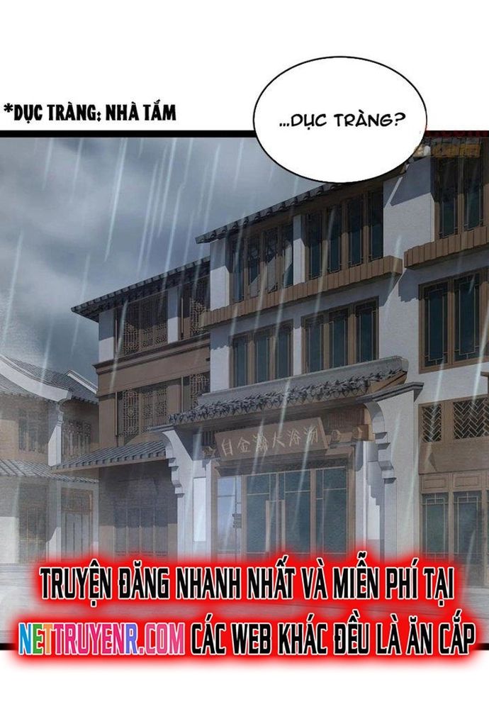 đọc truyện Bắt Đầu Làm Đầy Điểm Mị Lực Chương 84 ảnh 48 tại Truyện Dạ Ký
