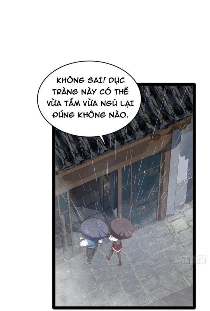 đọc truyện Bắt Đầu Làm Đầy Điểm Mị Lực Chương 84 ảnh 49 tại Truyện Dạ Ký