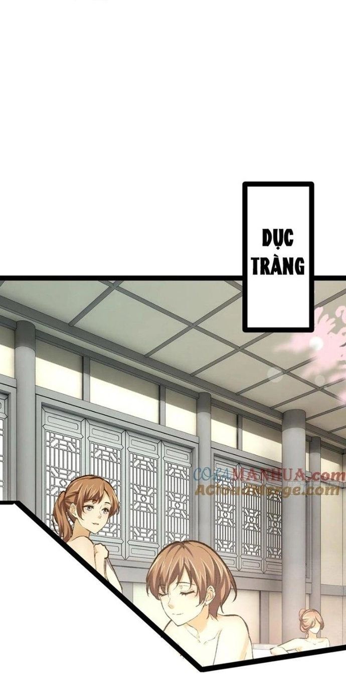 đọc truyện Bắt Đầu Làm Đầy Điểm Mị Lực Chương 84 ảnh 54 tại Truyện Dạ Ký