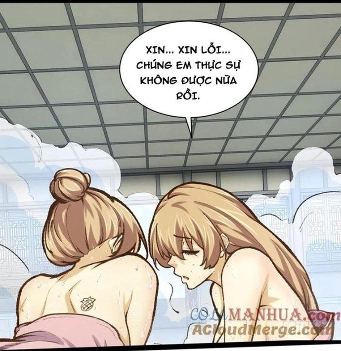 đọc truyện Bắt Đầu Làm Đầy Điểm Mị Lực Chương 85 ảnh 30 tại Truyện Dạ Ký