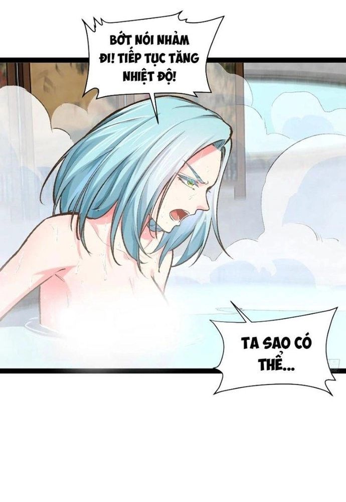 đọc truyện Bắt Đầu Làm Đầy Điểm Mị Lực Chương 85 ảnh 37 tại Truyện Dạ Ký