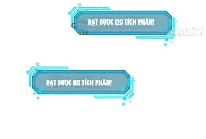 đọc truyện Bắt Đầu Làm Đầy Điểm Mị Lực Chương 85 ảnh 45 tại Truyện Dạ Ký