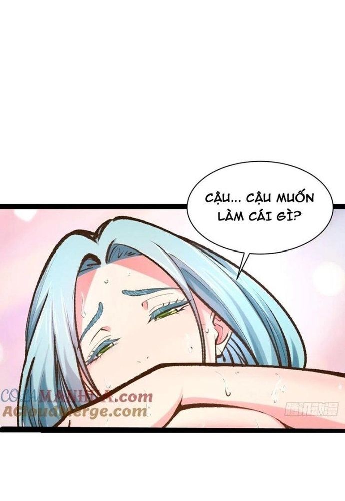 đọc truyện Bắt Đầu Làm Đầy Điểm Mị Lực Chương 85 ảnh 53 tại Truyện Dạ Ký