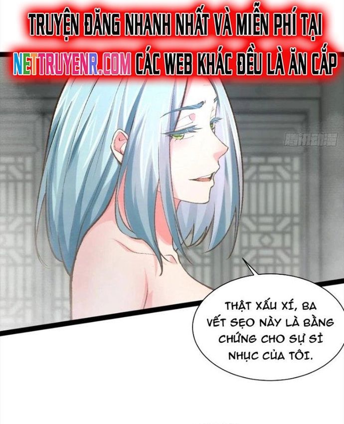 đọc truyện Bắt Đầu Làm Đầy Điểm Mị Lực Chương 86 ảnh 48 tại Truyện Dạ Ký