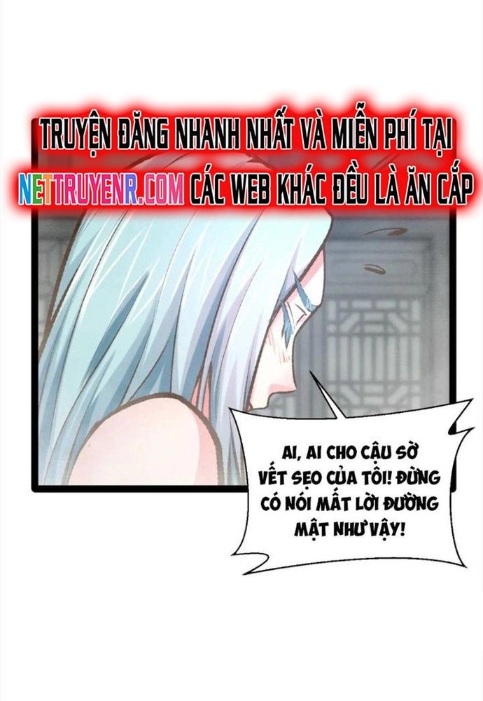 đọc truyện Bắt Đầu Làm Đầy Điểm Mị Lực Chương 86 ảnh 50 tại Truyện Dạ Ký