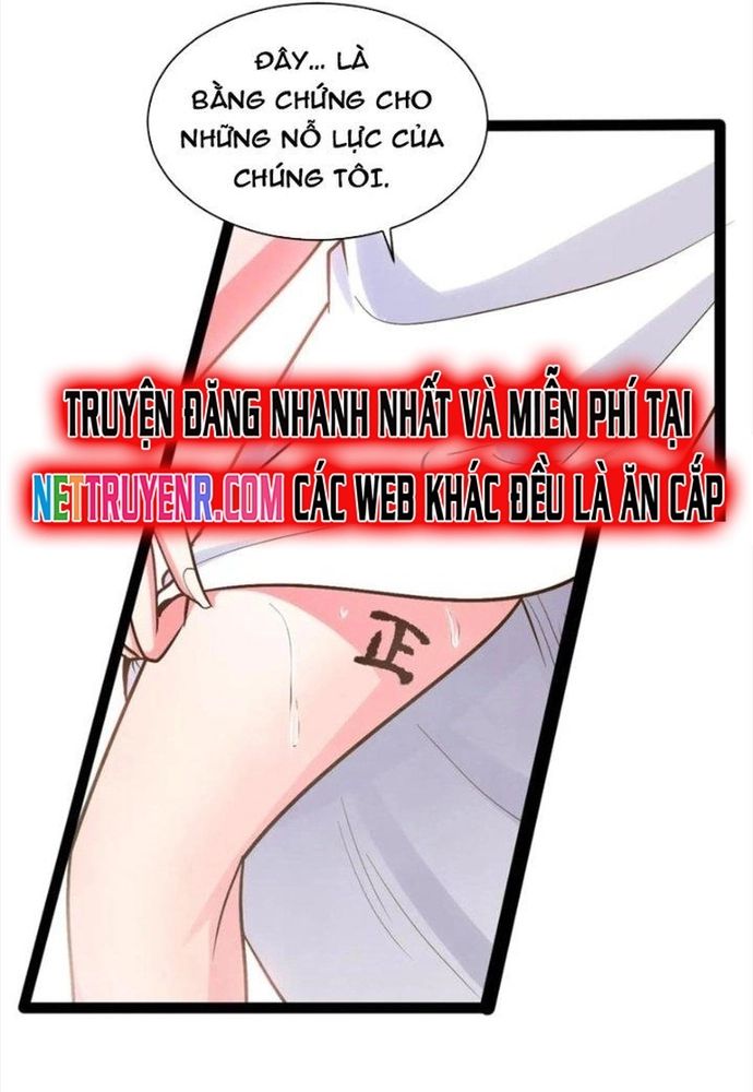 đọc truyện Bắt Đầu Làm Đầy Điểm Mị Lực Chương 87 ảnh 28 tại Truyện Dạ Ký
