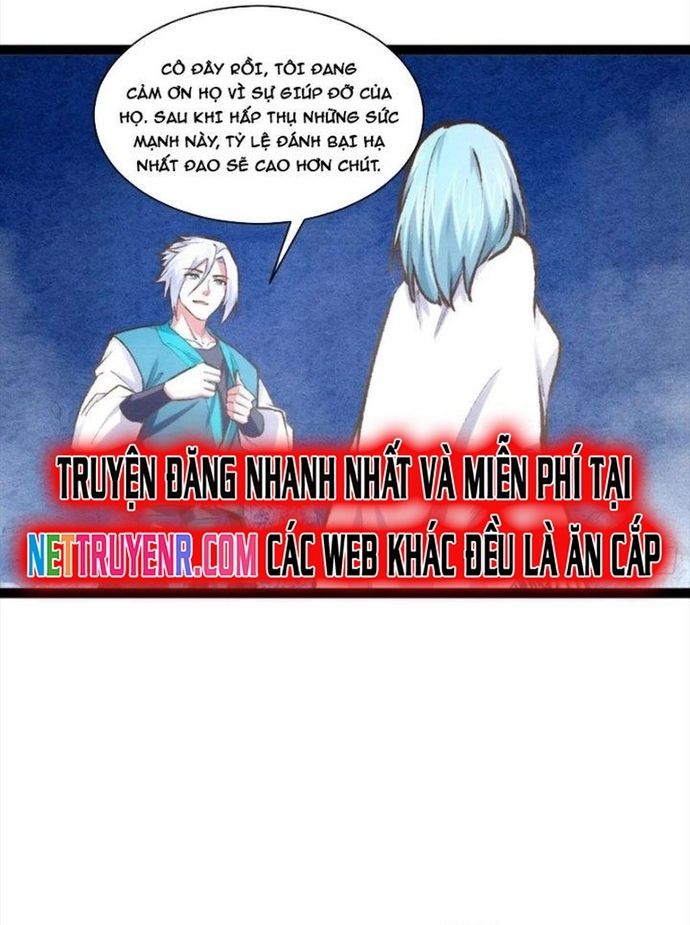 đọc truyện Bắt Đầu Làm Đầy Điểm Mị Lực Chương 87 ảnh 34 tại Truyện Dạ Ký