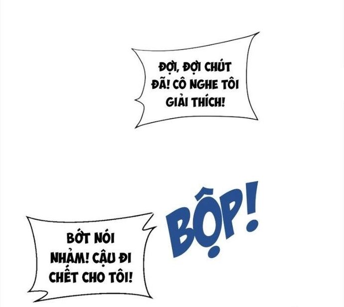 đọc truyện Bắt Đầu Làm Đầy Điểm Mị Lực Chương 87 ảnh 39 tại Truyện Dạ Ký