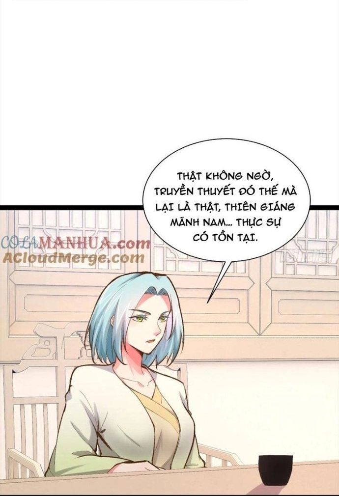 đọc truyện Bắt Đầu Làm Đầy Điểm Mị Lực Chương 87 ảnh 43 tại Truyện Dạ Ký