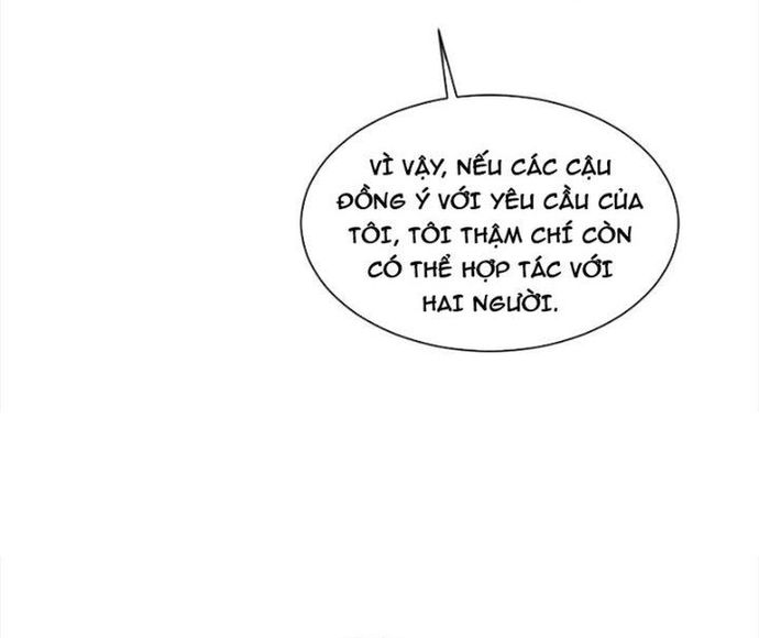 đọc truyện Bắt Đầu Làm Đầy Điểm Mị Lực Chương 87 ảnh 48 tại Truyện Dạ Ký