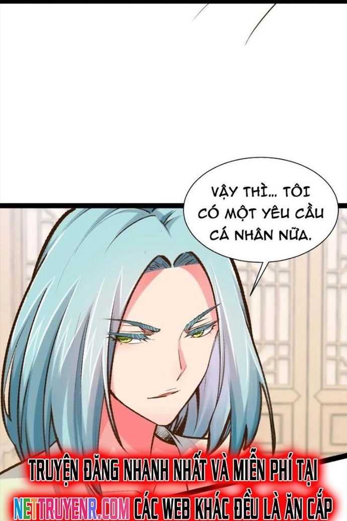 đọc truyện Bắt Đầu Làm Đầy Điểm Mị Lực Chương 87 ảnh 54 tại Truyện Dạ Ký