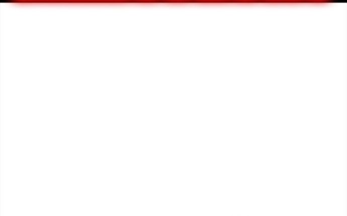 đọc truyện Bắt Đầu Làm Đầy Điểm Mị Lực Chương 87 ảnh 7 tại Truyện Dạ Ký