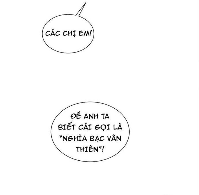 đọc truyện Bắt Đầu Làm Đầy Điểm Mị Lực Chương 87 ảnh 10 tại Truyện Dạ Ký