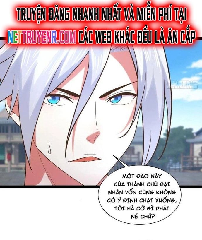 đọc truyện Bắt Đầu Làm Đầy Điểm Mị Lực Chương 88 ảnh 21 tại Truyện Dạ Ký