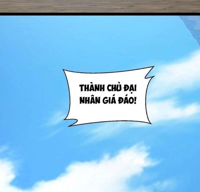 đọc truyện Bắt Đầu Làm Đầy Điểm Mị Lực Chương 88 ảnh 4 tại Truyện Dạ Ký