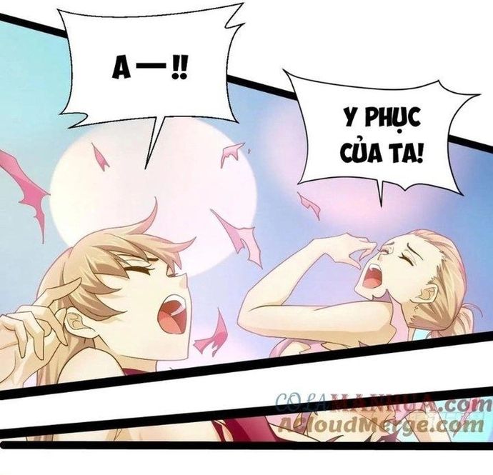 đọc truyện Bắt Đầu Làm Đầy Điểm Mị Lực Chương 88 ảnh 43 tại Truyện Dạ Ký