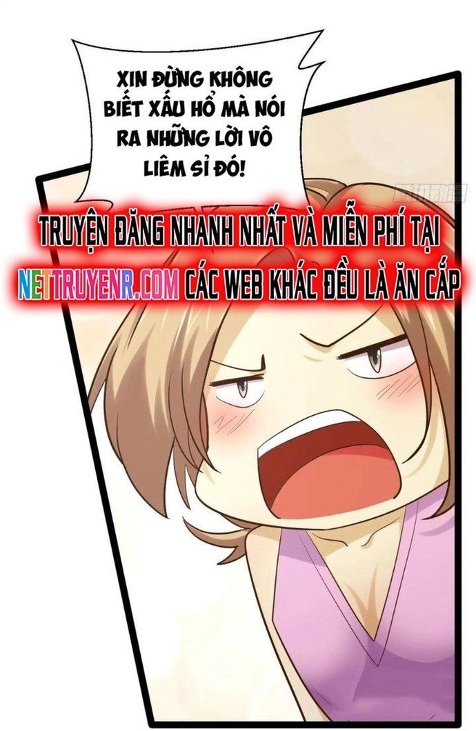 đọc truyện Bắt Đầu Làm Đầy Điểm Mị Lực Chương 88 ảnh 58 tại Truyện Dạ Ký