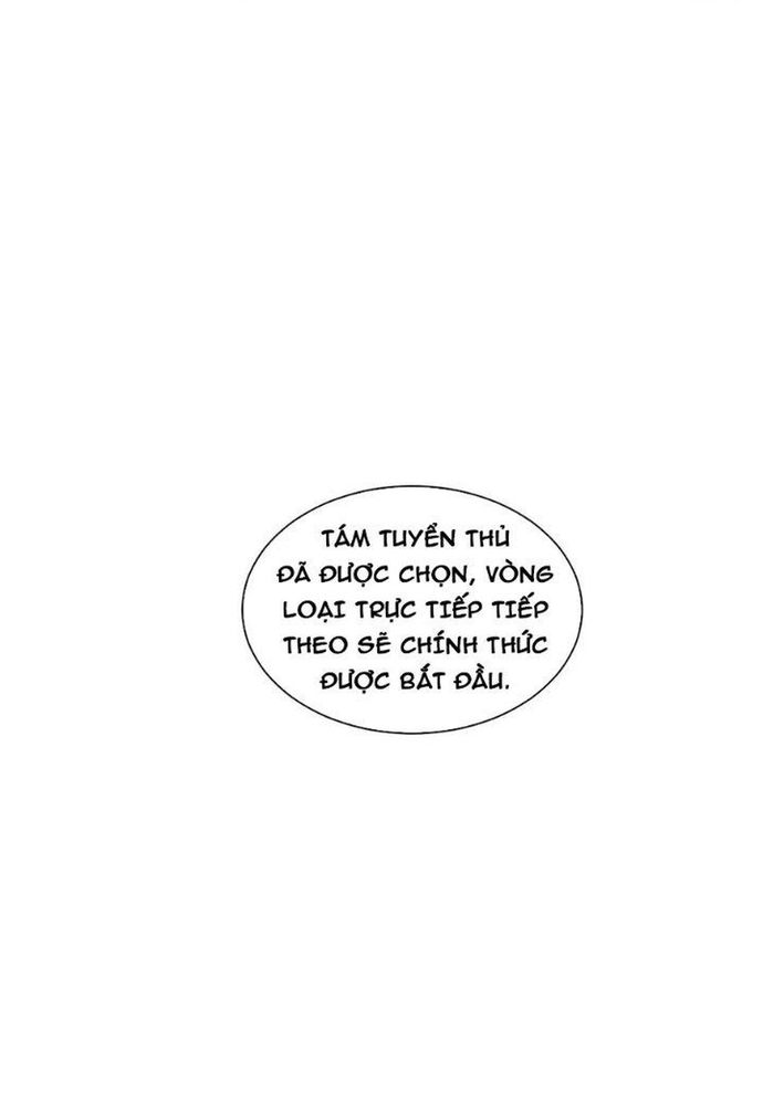 đọc truyện Bắt Đầu Làm Đầy Điểm Mị Lực Chương 88 ảnh 59 tại Truyện Dạ Ký