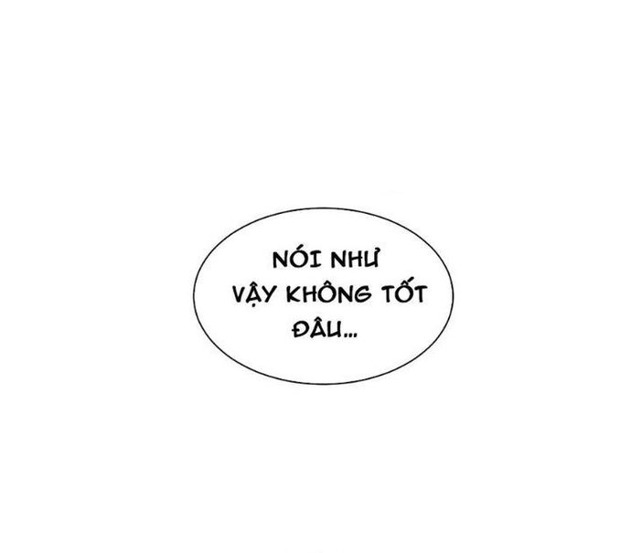 đọc truyện Bắt Đầu Làm Đầy Điểm Mị Lực Chương 88 ảnh 7 tại Truyện Dạ Ký
