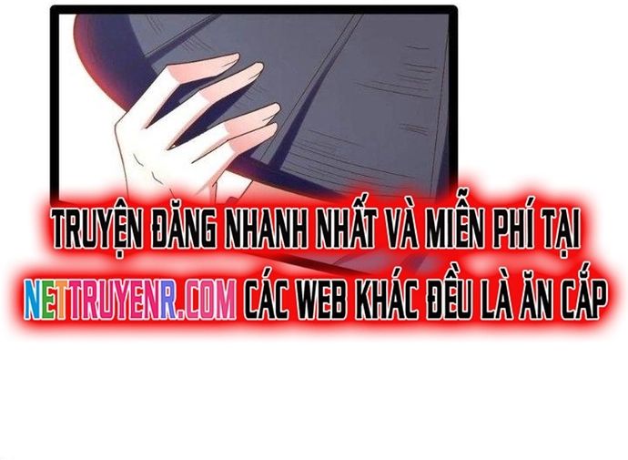đọc truyện Bắt Đầu Làm Đầy Điểm Mị Lực Chương 88 ảnh 10 tại Truyện Dạ Ký