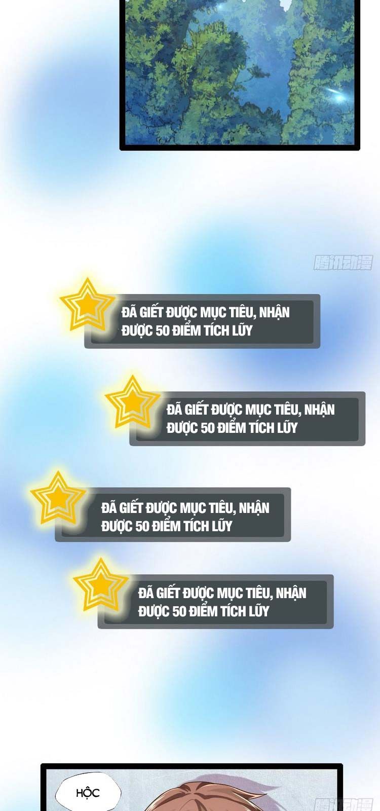 đọc truyện Bắt Đầu Làm Đầy Điểm Mị Lực Chương 9 ảnh 29 tại Truyện Dạ Ký