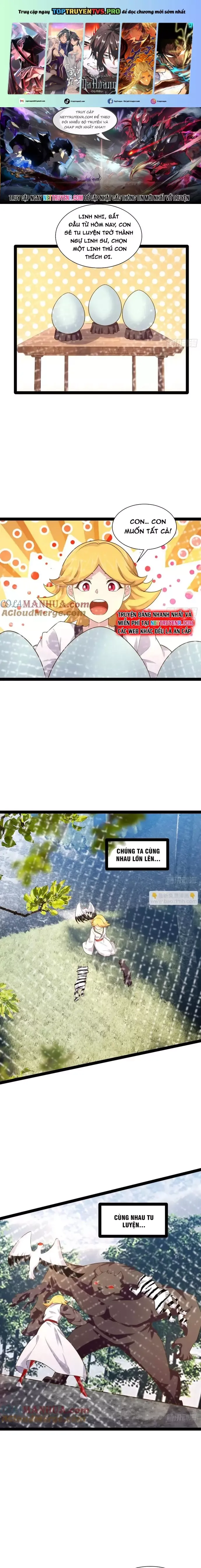 đọc truyện Bắt Đầu Làm Đầy Điểm Mị Lực Chương 92 ảnh 2 tại Truyện Dạ Ký