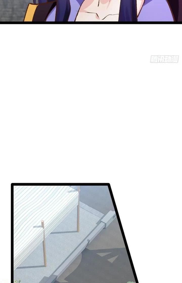 đọc truyện Bắt Đầu Làm Đầy Điểm Mị Lực Chương 99 ảnh 32 tại Truyện Dạ Ký
