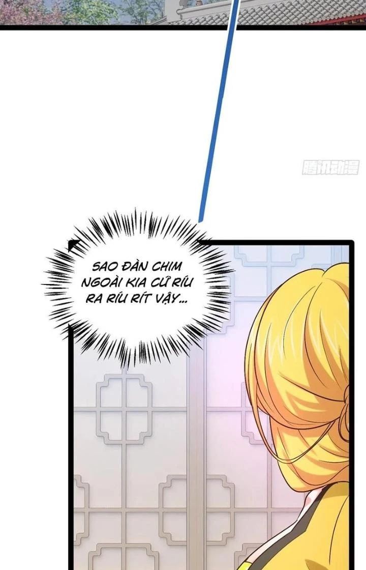 đọc truyện Bắt Đầu Làm Đầy Điểm Mị Lực Chương 99 ảnh 5 tại Truyện Dạ Ký